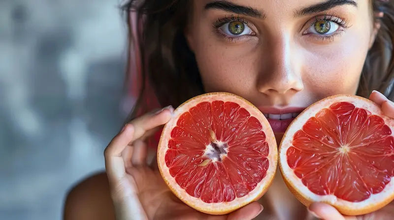 How to Increase Female Libido Naturally and Quickly